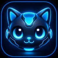 Focus Pet