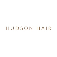 Hudson Hair