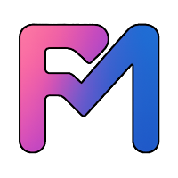 FlareMate