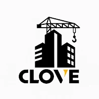 Clove Site