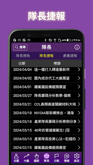 隊長七龍珠 Screenshot 3