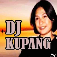 DJ Kupang