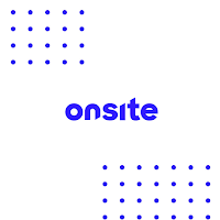 OnSite Eventos