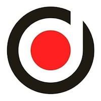 Dale Roy Coaching App