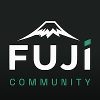 Fuji Community