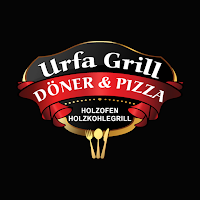 Urfa Grill Döner & Pizza