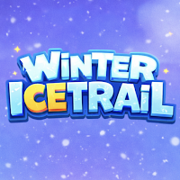Winter Icetrail