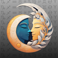 Belong - Horoscope Dating App