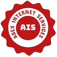 Adex Internet Services