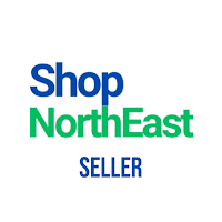 Shop NorthEast SELLER