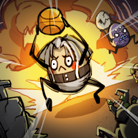 Braised Egg Hero