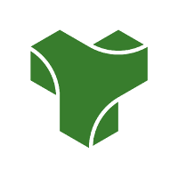TRADE-IN APP for JD Dealers