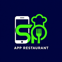 Restaurant Premium