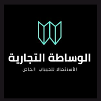 الحلول للوساطة الرقمية