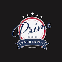 Barbearia Prime Barbers