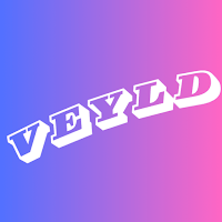 Veyld: Anonymous Message Link