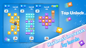 Tap Unlock Screenshot 0