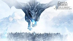 Game Of Thrones: Game Premium Screenshot 3