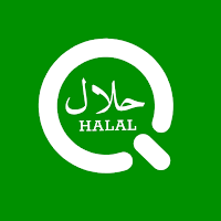 Halal Kashif: Halal Scanner