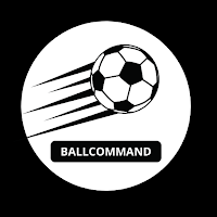 BallCommand