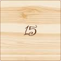 Number Puzzle Pro