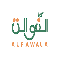 Alfawala - الفوالة