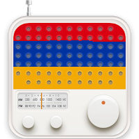 Radio Armenia AM FM