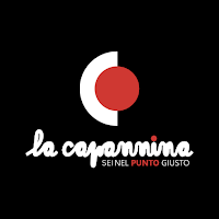 La Capannina