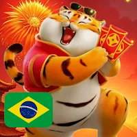 Fortune Tiger
