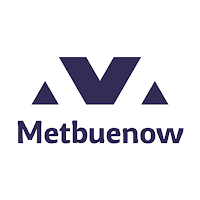 Metbuenow