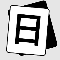 SimplyKanji - Read Japanese