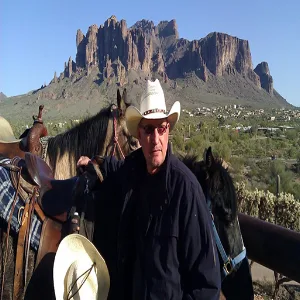 Radio Trinchera FM Screenshot 0