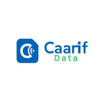 Caarif Data