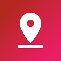 Redbox(RTAF)