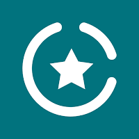 Tamil Islamic Status