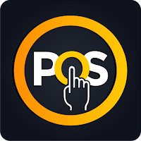 Foodship POS