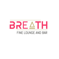 Breath Fine Lounge & Bar