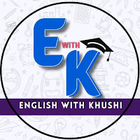 English with Khushi