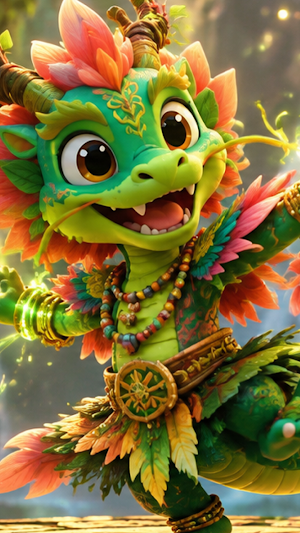 EchoNest Screenshot 1