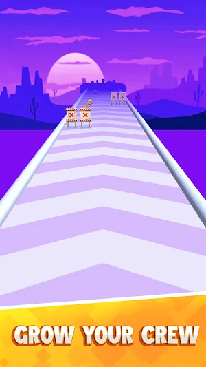 Brainloop Merge Run Screenshot 0