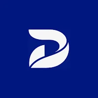 Dabaisub | Data & Airtime