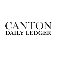 Daily Ledger
