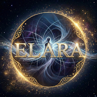 Elara