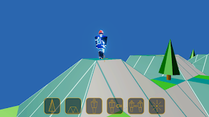 The Sentinel Screenshot 3