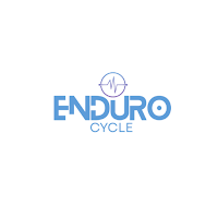 Enduro Cycle