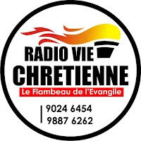 Radio Vie Chrétienne