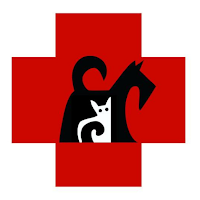 Memorial Veterinary Clinic