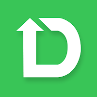 Digipharmacie