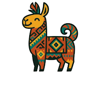 Tribulingo