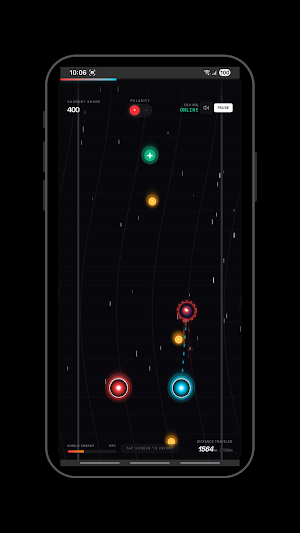 Magnet Master Screenshot 0